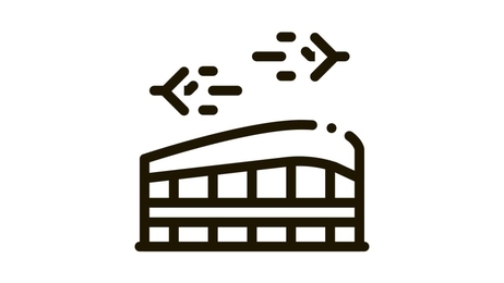 中转站 - 站酷海洛 - 正版图片,视频,字体,音乐素材交易平台 - 站酷旗