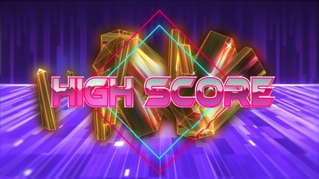 娱乐banner - 站酷海洛 - 正版图片,视频,字体,音乐素材交易平台