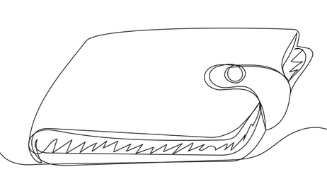 wallet - 站酷海洛_正版图片_视频_字体_音乐素材交易平台_站酷旗下