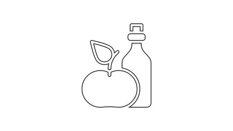 醋- 站酷海洛 - 正版图片,视频,字体,音乐素材交易平台 - 站酷旗下