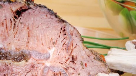 theprocessoffoodphotographyprocessedmeatproductsphotographer