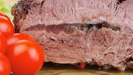 theprocessoffoodphotographyprocessedmeatproductsphotographer