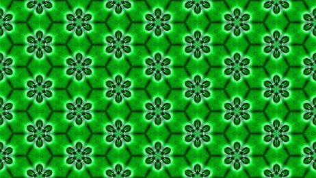 谵妄- 站酷海洛 - 正版图片,视频,字体,音乐素材交易平台 - 站酷旗下