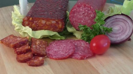 theprocessoffoodphotographyprocessedmeatproductsphotographer