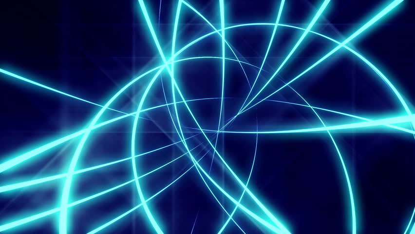 类似视频 - 站酷海洛 - 正版图片,视频,音乐素材