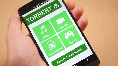 usingasmartphonetobookadoctorappointmentusinganapplication