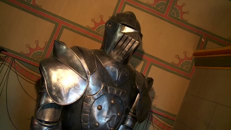 exclusion zone. chernobyl. pripyat. ukraine.