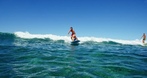 peopletravelonfrozenlakebaikalextremewinterjourneyacrosstheice