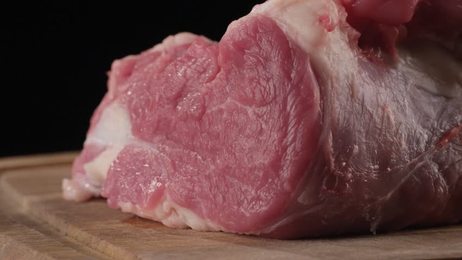 theprocessoffoodphotographyprocessedmeatproductsphotographer