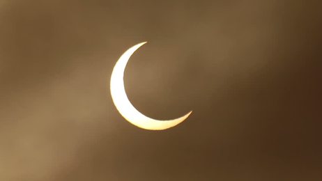 waxingcrescentmoontwentythreepercentfullmarchwormmoon