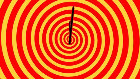 spiralshaperainbowcolorsseamlesslooprotationanimationbackground