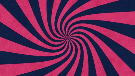 spiralshaperainbowcolorsseamlesslooprotationanimationbackground