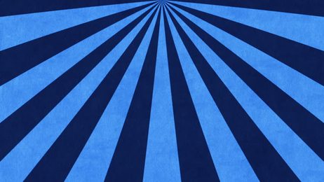 bluelinesdiagonalwipeslidetransitionsfromlefttorightandfrom