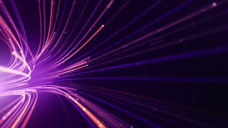 datastorm0532travelingthroughamazeofstreaminghighenergylight