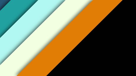 bluelinesdiagonalwipeslidetransitionsfromlefttorightandfrom