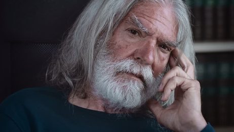 happygrandmotherfaceoldwomansmilingandlaughingoldwomanfacewith