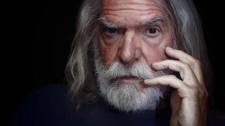 happygrandmotherfaceoldwomansmilingandlaughingoldwomanfacewith