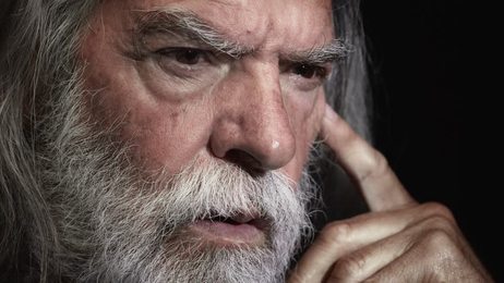 happygrandmotherfaceoldwomansmilingandlaughingoldwomanfacewith