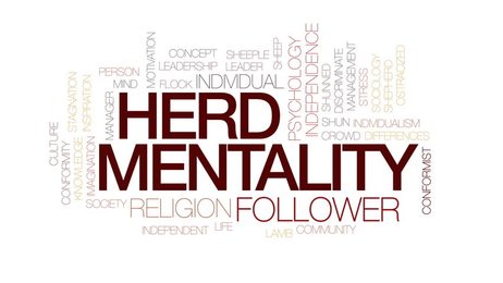 心态- 站酷海洛 - 正版图片,视频,字体,音乐素材交