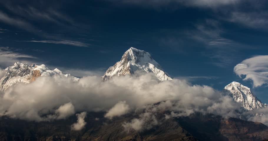 danm12的全部作品,总计22个