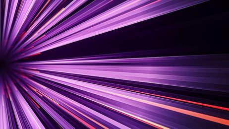 datastorm0532travelingthroughamazeofstreaminghighenergylight