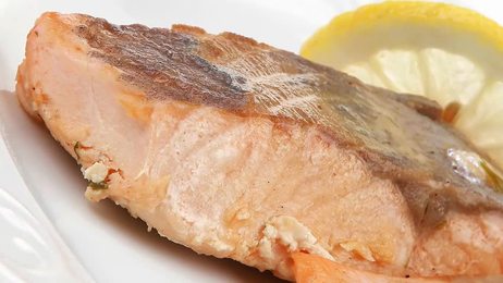 theprocessoffoodphotographyprocessedmeatproductsphotographer