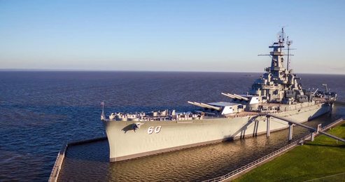 aerialusaoilgasoceandrillingplatformrigoffshoreindustry