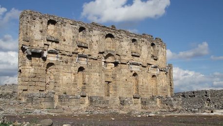 ancientcitygreatwalltextureweatheringofmasonrygh202850