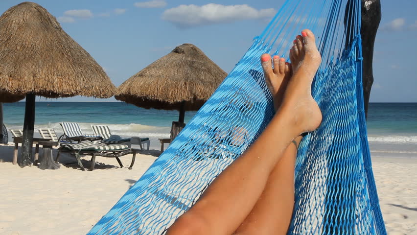 脚视频素材 - 站酷海洛正版图片, 视频, 音乐素材