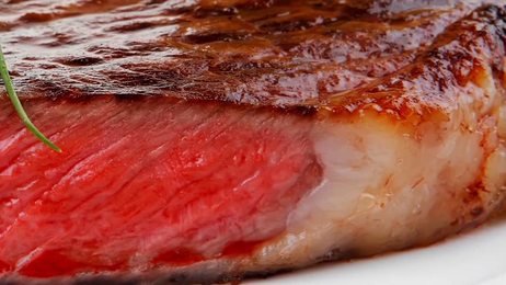 theprocessoffoodphotographyprocessedmeatproductsphotographer