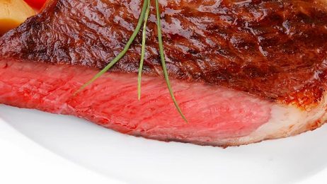 theprocessoffoodphotographyprocessedmeatproductsphotographer