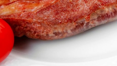 theprocessoffoodphotographyprocessedmeatproductsphotographer