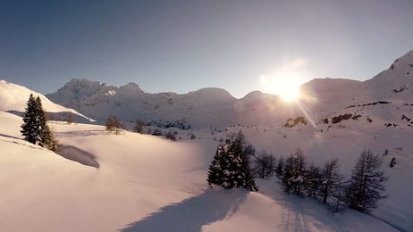 foggywinterlandscapeinthecarpathianmountainswithrollinghillsand