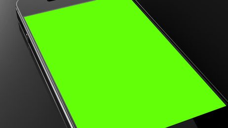 windscreenwipers4kgreenscreenseamlessloop