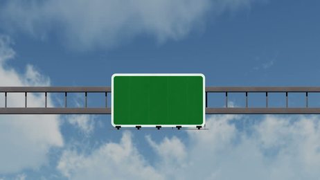 windscreenwipers4kgreenscreenseamlessloop