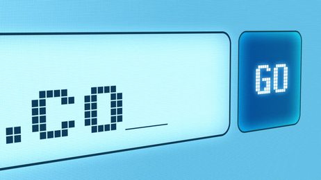 closeupshotofmousecursorclickingsendbutton