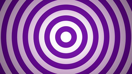 spiralshaperainbowcolorsseamlesslooprotationanimationbackground